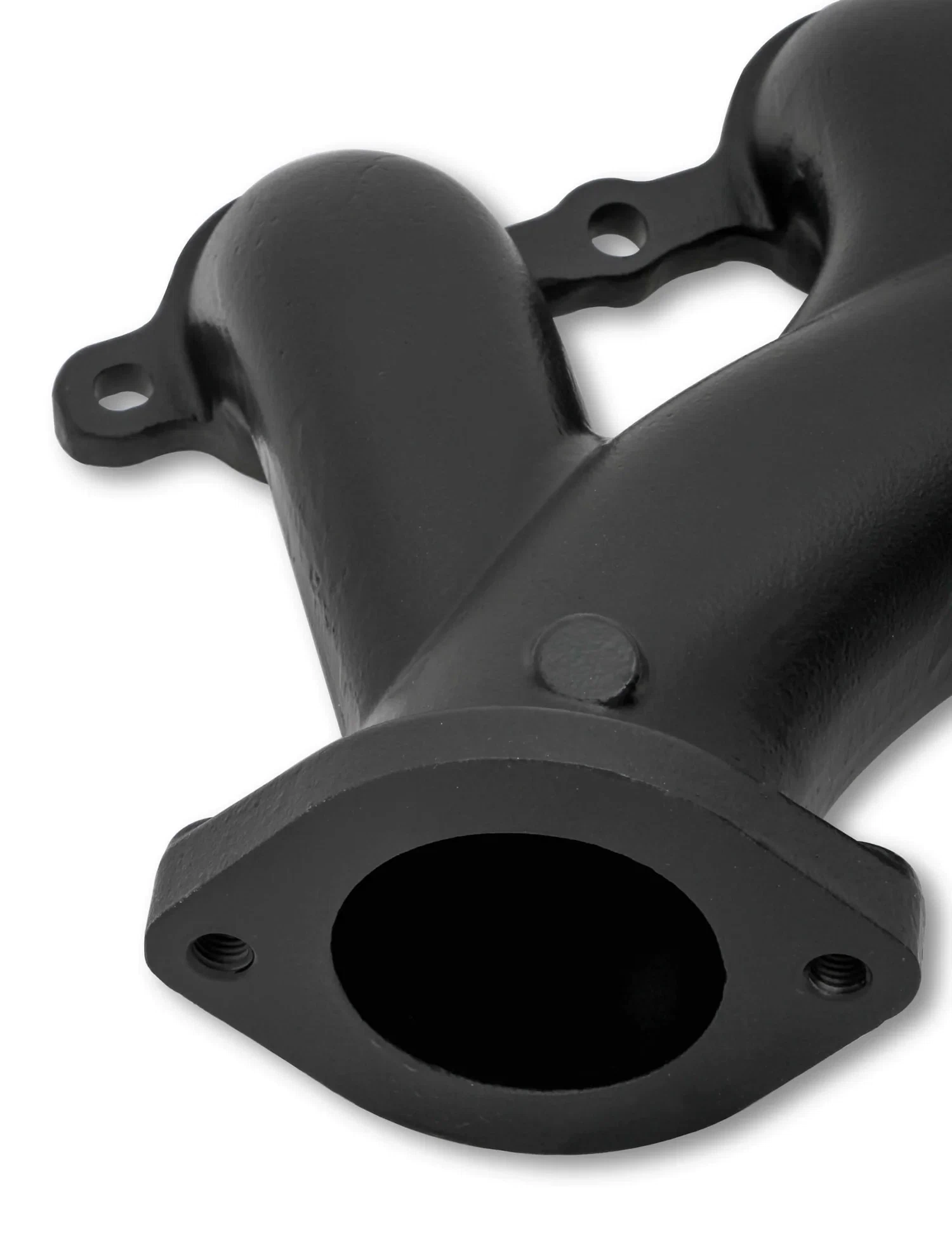 Hooker Exhaust Manifolds 8502-3HKR